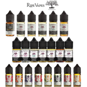 1 生命之樹 小菸油 油品 小油 主機 加熱煙