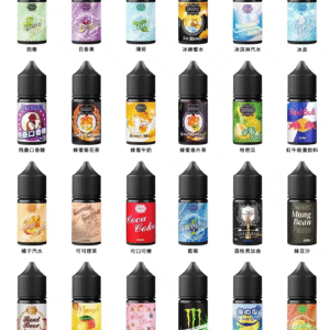 1 GENESIS GS DER 小油 油品