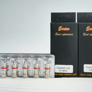 1 COSMO 倉 耗材 主機 油品 ILIA 大菸 小菸