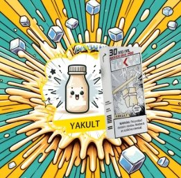 LINE_ALBUM_魔盒_250821_1 魔盒 主機 拋棄式 菸蛋 一次性 加熱菸 小油 悅客 SP2