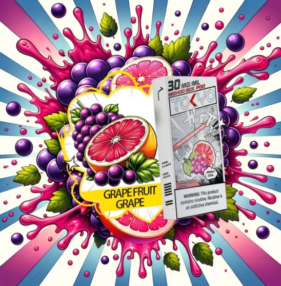 LINE_ALBUM_魔盒_250821_10 魔盒 主機 拋棄式 菸蛋 一次性 加熱菸 小油 悅客 SP2