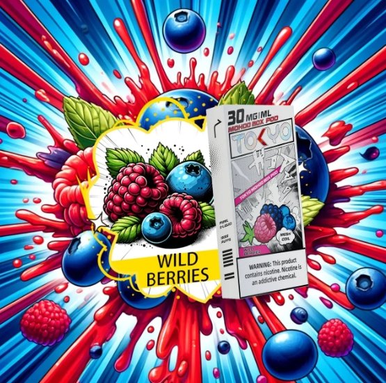 LINE_ALBUM_魔盒_250821_11 魔盒 主機 拋棄式 菸蛋 一次性 加熱菸 小油 悅客 SP2