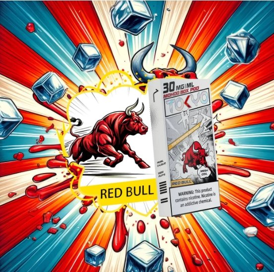 LINE_ALBUM_魔盒_250821_12 魔盒 主機 拋棄式 菸蛋 一次性 加熱菸 小油 悅客 SP2