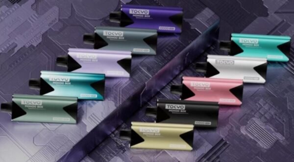 LINE_ALBUM_魔盒_250821_19 魔盒 主機 拋棄式 菸蛋 一次性 加熱菸 小油 悅客 SP2