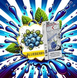 魔盒 主機 拋棄式 菸蛋 一次性 加熱菸 小油 悅客 SP2