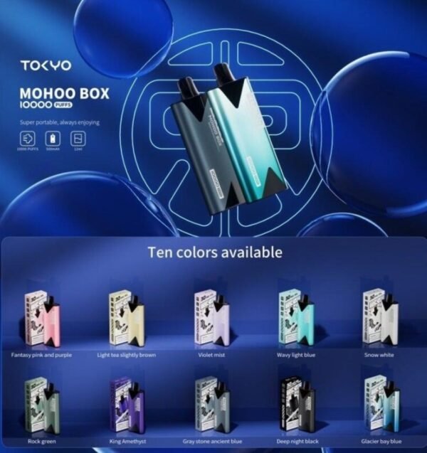 LINE_ALBUM_魔盒_250821_20 魔盒 主機 拋棄式 菸蛋 一次性 加熱菸 小油 悅客 SP2