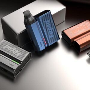 斯萊克四代 斯萊克 倉 主機 耗材 空倉 拋棄式 加熱菸