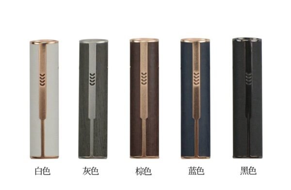 拋棄式主機 菸蛋 注油 小油 菸油 加熱煙 一次性