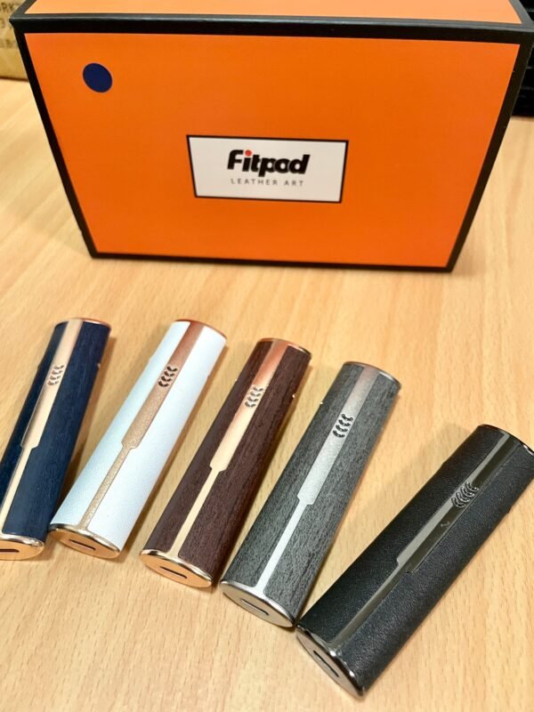 拋棄式主機 菸蛋 注油 小油 菸油 加熱煙 一次性