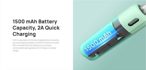 酪梨妹妹 酪梨寶寶 主機 小油 大油 拋棄式 一次性