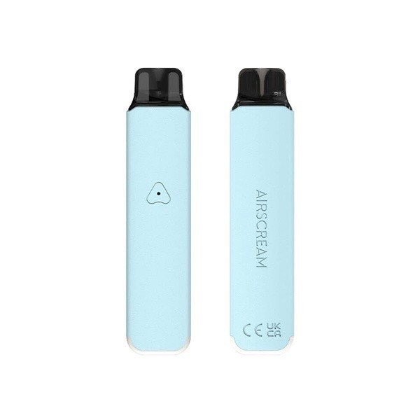 LINE_NOTE_250805_2 英國主機 小主機 注油主機 拋棄式 小油 油品 加熱煙 一次性