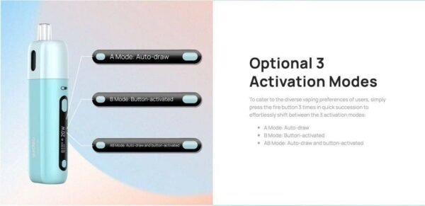 酪梨妹妹 酪梨寶寶 主機 小油 大油 拋棄式 一次性