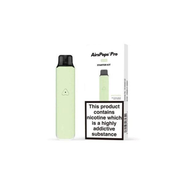 LINE_NOTE_250805_4 英國主機 小主機 注油主機 拋棄式 小油 油品 加熱煙 一次性