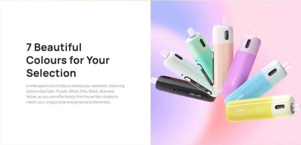 酪梨妹妹 酪梨寶寶 主機 小油 大油 拋棄式 一次性