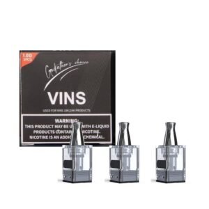 LINE_NOTE_250806_1 小金磚 空倉 油品 小油 主機 一次性 拋棄式 加熱煙