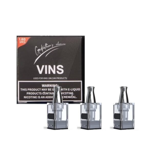 LINE_NOTE_250806_1 24k小金磚 16k小銀磚 注油主機 主機 拋棄式 小菸 小油 一次性 加熱煙