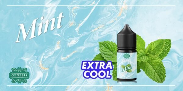 GENESIS GS DER 小油 油品