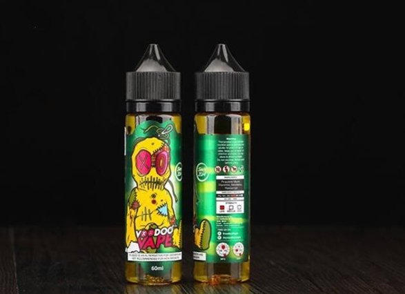 LINE_NOTE_250806_2 巫毒 大油 小油 一次性 拋棄式 主機