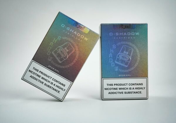 小蠻牛 犀牛 耗材 倉 菸蛋主機 小油 小主機