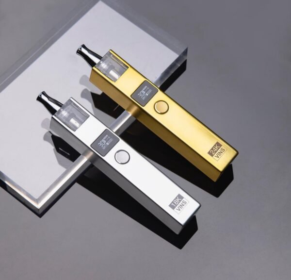 LINE_NOTE_250806_2 24k小金磚 16k小銀磚 注油主機 主機 拋棄式 小菸 小油 一次性 加熱煙