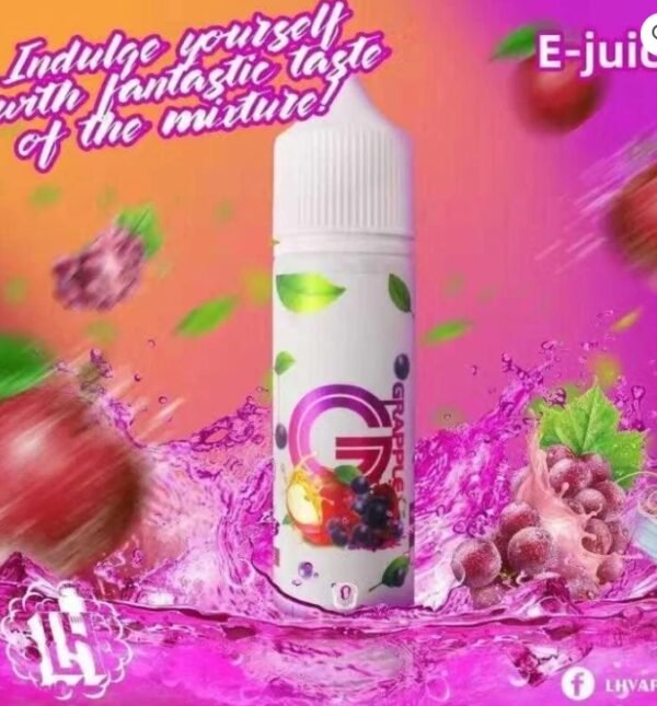 LINE_NOTE_250806_2 LH大油 主機 LH 小油 主機 拋棄式 一次性