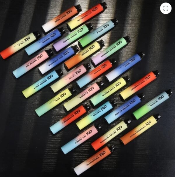 LINE_NOTE_250806_3 OBI一次性 拋棄式 菸蛋 空倉 油品