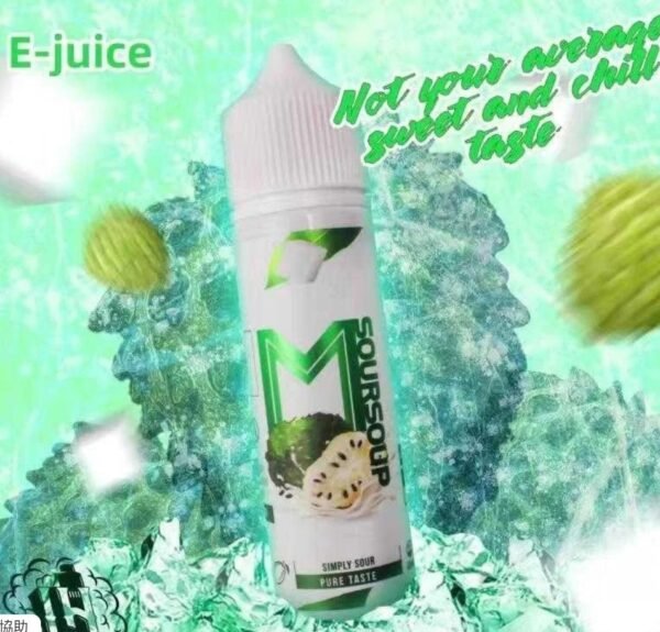 LINE_NOTE_250806_3 LH大油 主機 LH 小油 主機 拋棄式 一次性