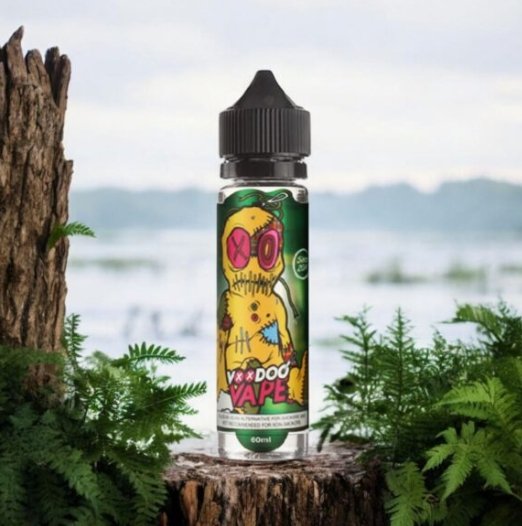 LINE_NOTE_250806_3 巫毒 大油 小油 一次性 拋棄式 主機