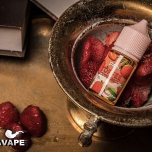 LINE_NOTE_250806_4 草莓太妃糖 小菸 主機 拋棄式 DER