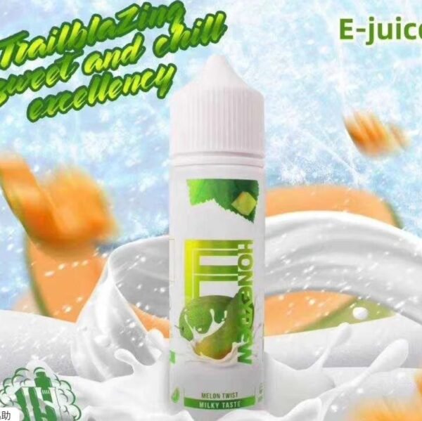 LINE_NOTE_250806_4 LH大油 主機 LH 小油 主機 拋棄式 一次性