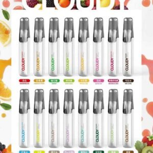 LINE_NOTE_250806_5 cloudy一次性 一次性 拋棄式 主機 菸蛋 空倉