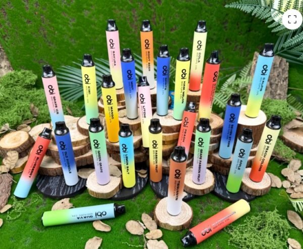 LINE_NOTE_250806_6 OBI一次性 拋棄式 菸蛋 空倉 油品