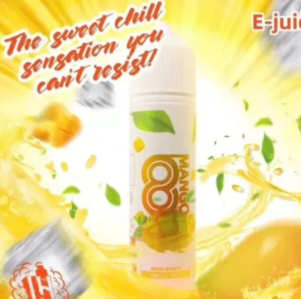 LINE_NOTE_250806_7 LH大油 主機 LH 小油 主機 拋棄式 一次性