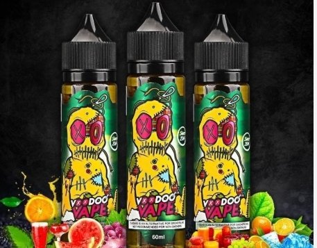 LINE_NOTE_250806_7 巫毒 大油 小油 一次性 拋棄式 主機