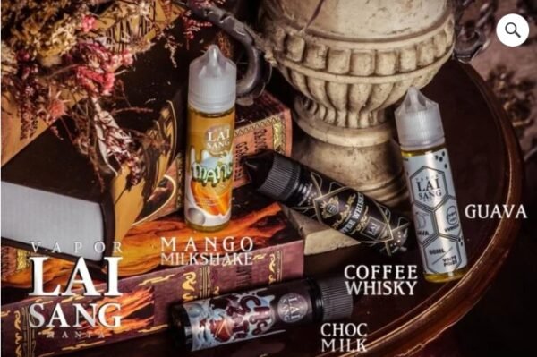 LINE_NOTE_250806_9 賴桑 大菸 大油 小油 主機 拋棄式 一次性