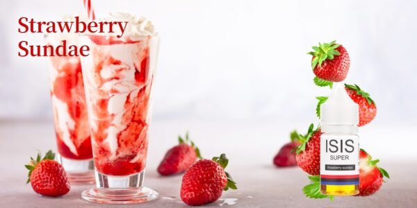 LINE_NOTE_250808_10 LEON 小菸油 加熱 主機 油品 小油 拋棄式