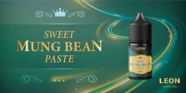 LINE_NOTE_250808_12 LEON 小菸油 加熱 主機 油品 小油 拋棄式