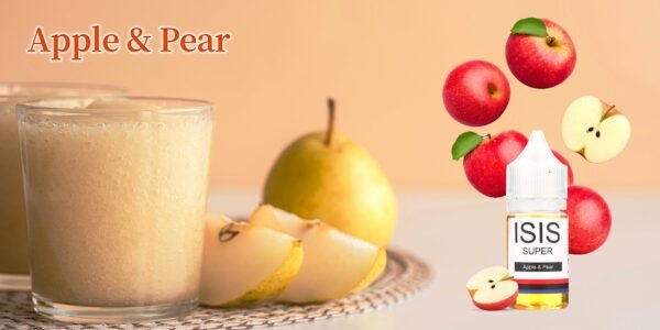 LINE_NOTE_250808_13 LEON 小菸油 加熱 主機 油品 小油 拋棄式