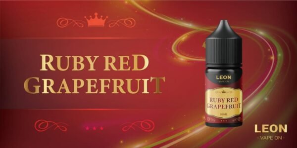 LINE_NOTE_250808_9 LEON 小菸油 加熱 主機 油品 小油 拋棄式