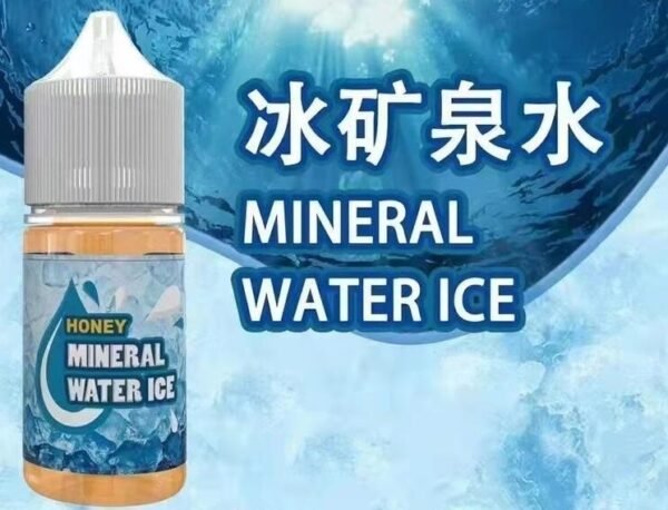檸檬之淚 小油 主機 der 拋棄式 一次性 加熱煙