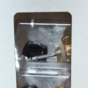 LINE_NOTE_250811_1 ISMOD 加熱煙 加熱針 加熱棒 菸彈 主機