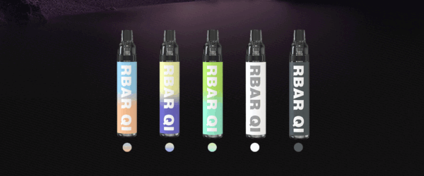 Q1一次性 拋棄式 菸蛋 空倉 一次性