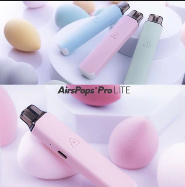 英國主機 英國主機 小主機 注油主機 拋棄式 小油 油品 加熱煙 一次性