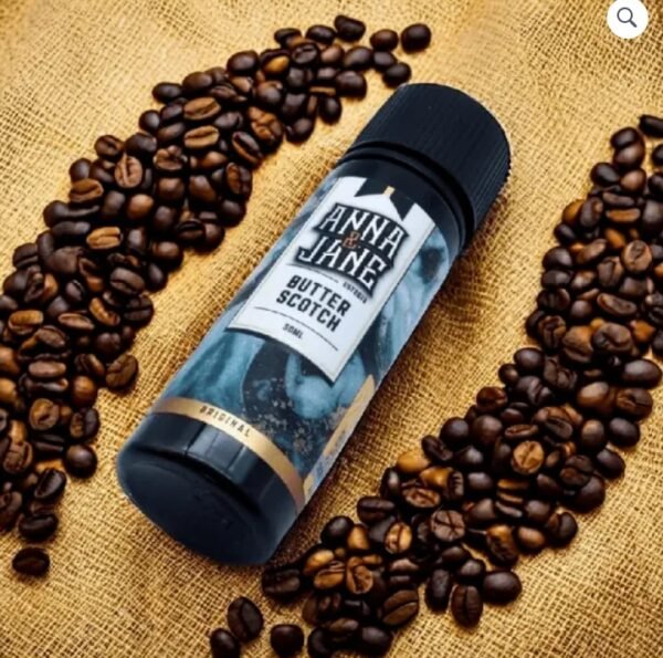 安納 安納咖啡 安娜咖啡 大油 大菸 小油 主機 拋棄式 一次性