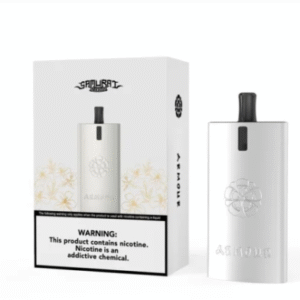 螢幕擷取畫面 2025-08-06 114904 將軍鎧甲 主機 小主機 菸油 小油 拋棄式ˋ 一次性 菸蛋