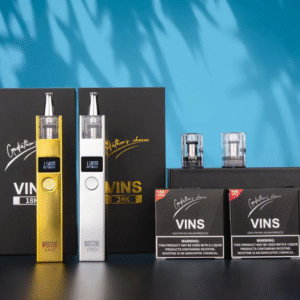 螢幕擷取畫面 2025-08-06 165611 24k小金磚 16k小銀磚 注油主機 主機 拋棄式 小菸 小油 一次性 加熱煙