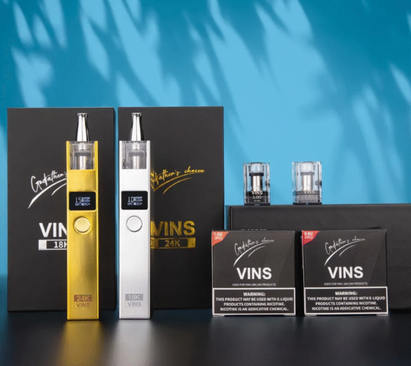 螢幕擷取畫面 2025-08-06 165611 24k小金磚 16k小銀磚 注油主機 主機 拋棄式 小菸 小油 一次性 加熱煙