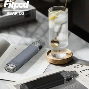 Q2 一次性 主機 拋棄式 菸蛋 空倉 注油