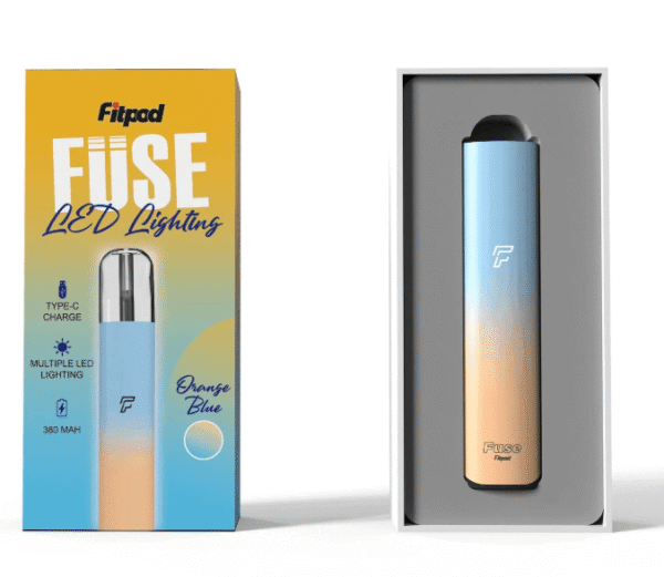 拋棄式主機 菸蛋 一次性 注油 拋棄式 注油 小油 加熱煙