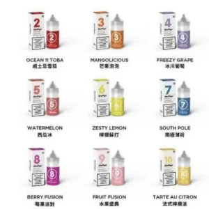 313 油品 小油 DER 主機